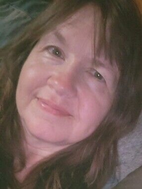Meet your Posher, Tammie